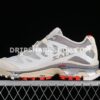Zapatillas Salomon