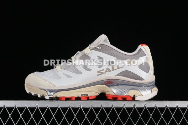 Zapatillas Salomon
