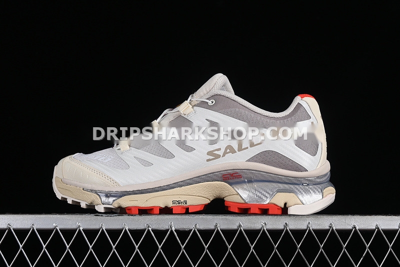 Zapatillas Salomon