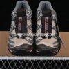 Zapatillas Salomon