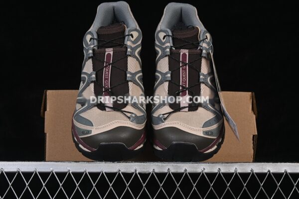 Zapatillas Salomon