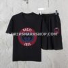 Conjunto corto Gucci
