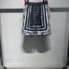 Conjunto corto Dolce & Gabbana