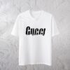Conjunto corto Gucci