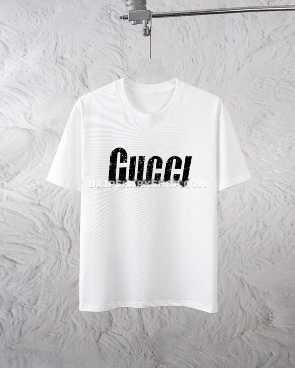 Conjunto corto Gucci