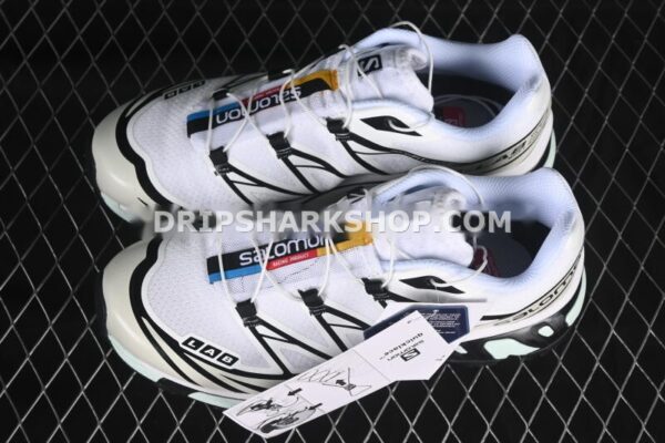 Zapatillas Salomon