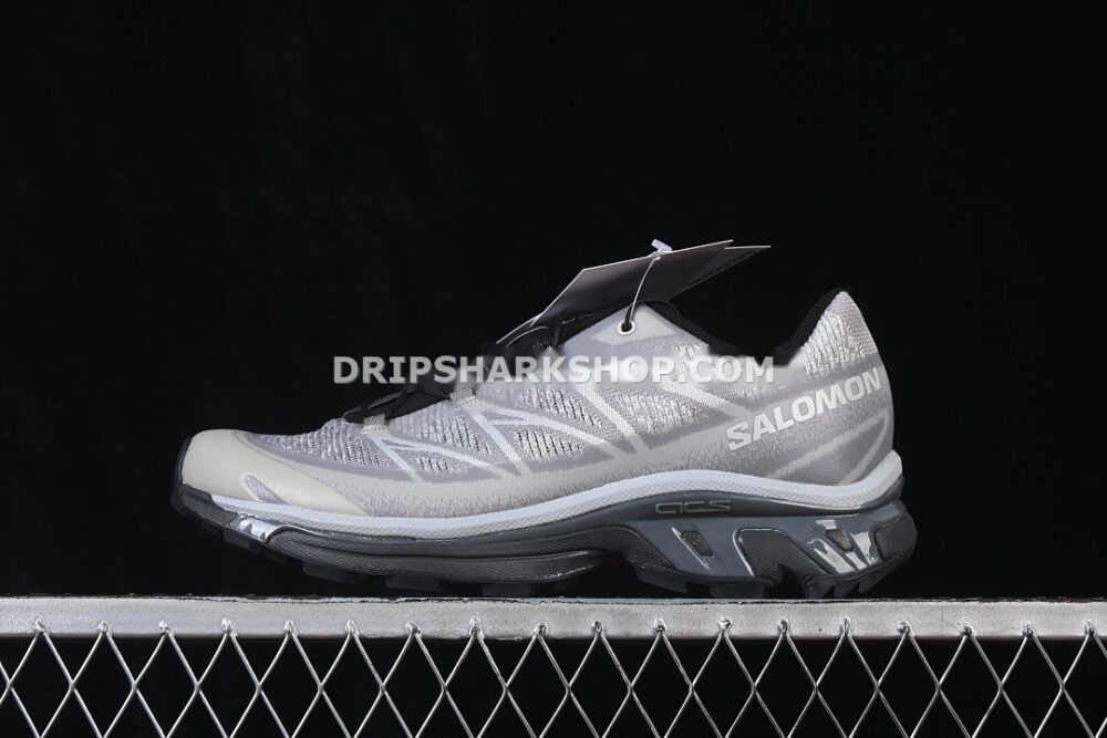 Zapatillas Salomon
