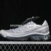 Zapatillas Salomon