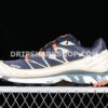 8aa2cac9 Zapatillas Salomon