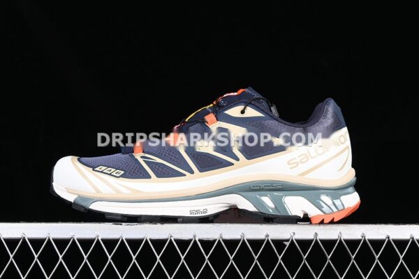 8aa2cac9 Zapatillas Salomon