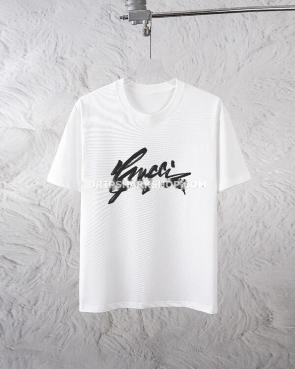 Conjunto corto Gucci