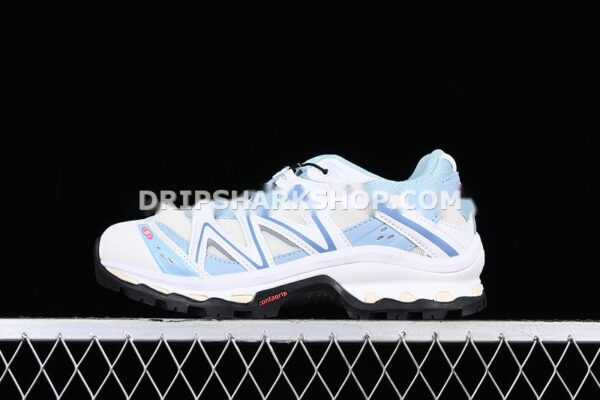 Zapatillas Salomon