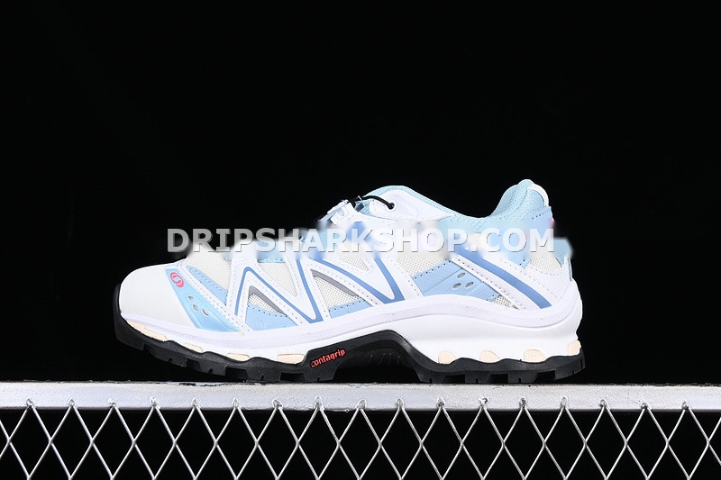 Zapatillas Salomon