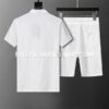Conjunto corto Louis Vuitton
