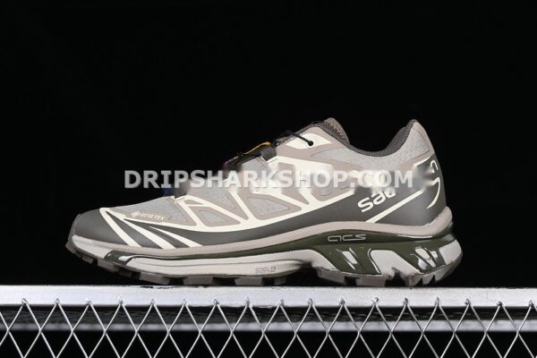 Zapatillas Salomon