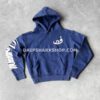 Conjunto Nike Tech