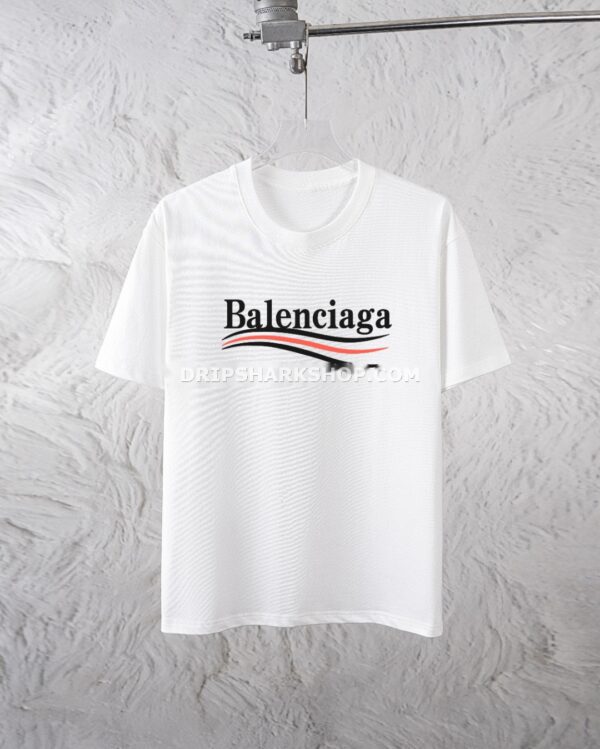 Conjunto corto Balenciaga