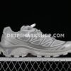 8c901bb8 Zapatillas Salomon