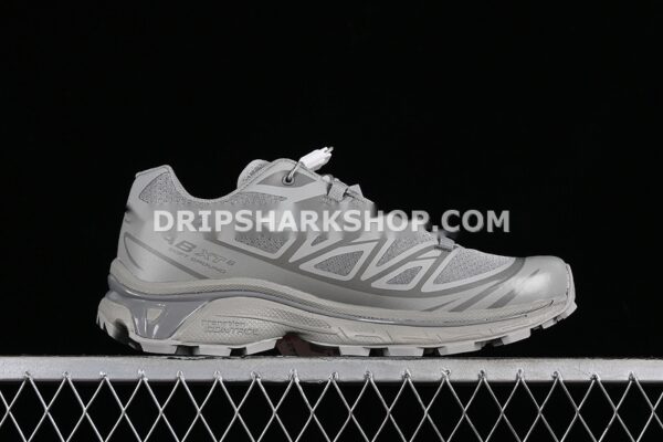 8c901bb8 Zapatillas Salomon