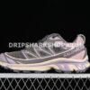 Zapatillas Salomon