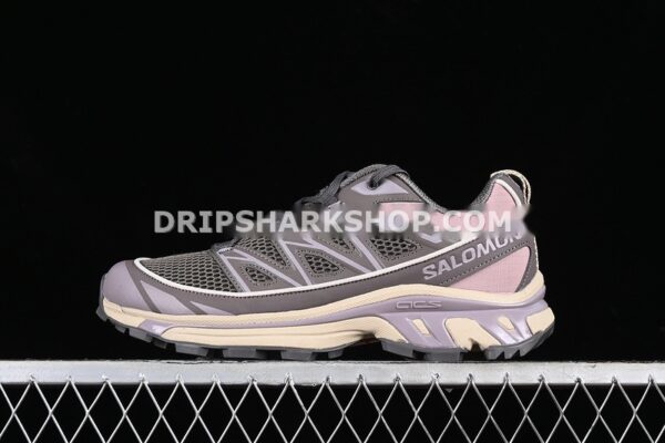 Zapatillas Salomon