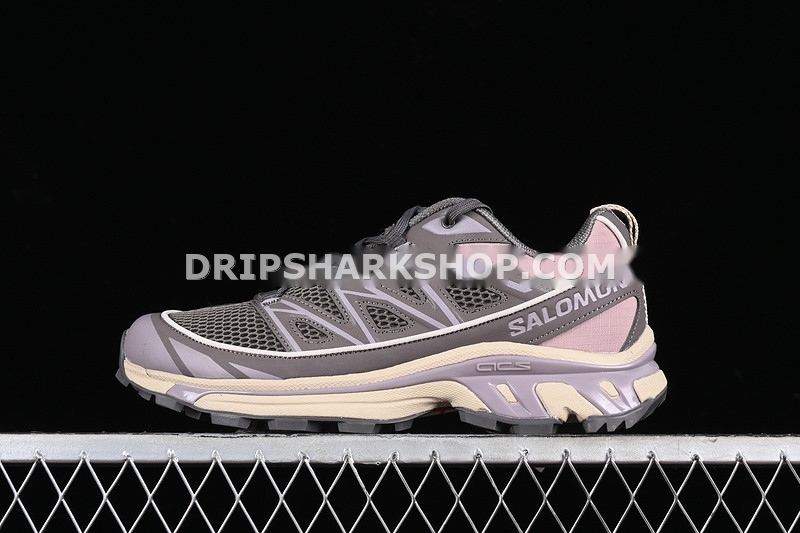 Zapatillas Salomon