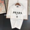 Conjunto corto Pradaa