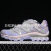 Zapatillas Salomon