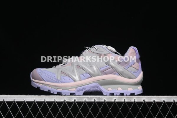 Zapatillas Salomon