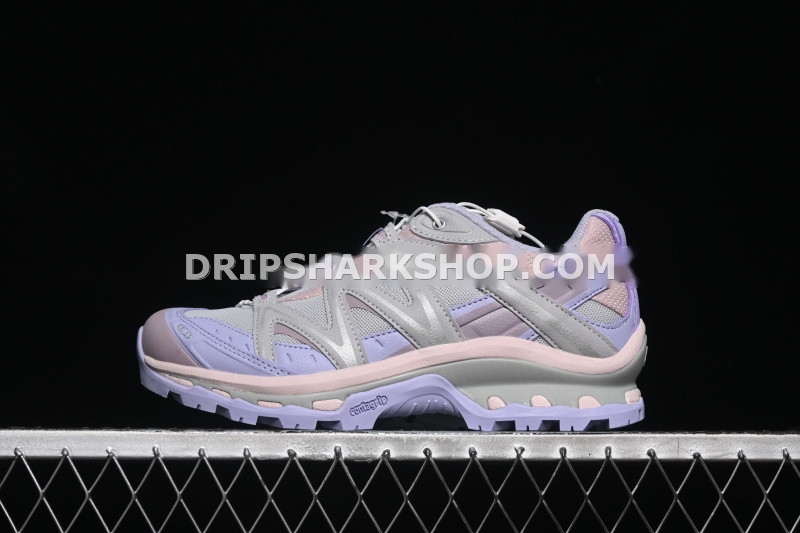 Zapatillas Salomon