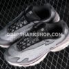 Zapatillas Salomon