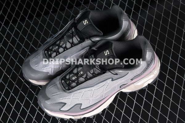 Zapatillas Salomon