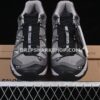 8d0fcd49 Zapatillas Salomon