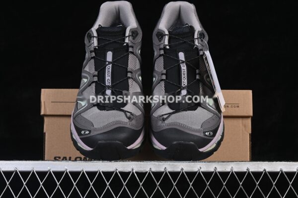 8d0fcd49 Zapatillas Salomon