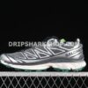 8d3dc175 Zapatillas Salomon