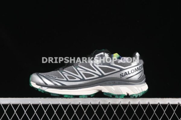 8d3dc175 Zapatillas Salomon