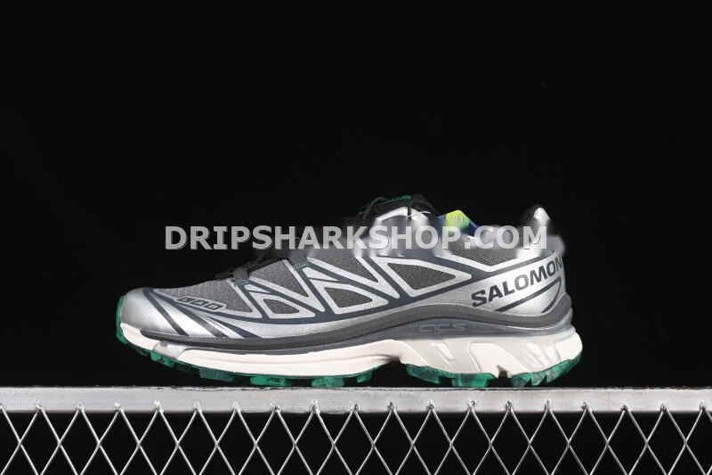 Zapatillas Salomon