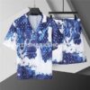 Conjunto corto Louis Vuitton