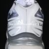 Zapatillas Salomon