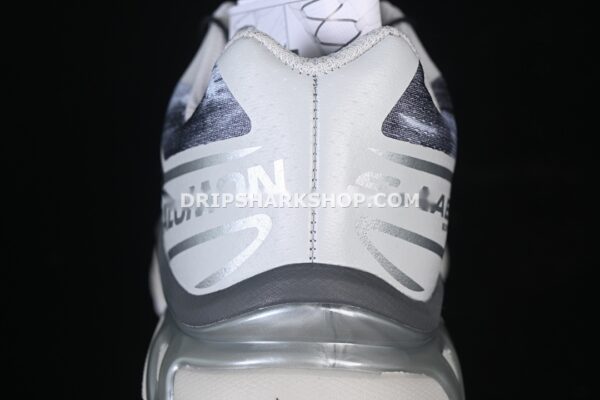 Zapatillas Salomon