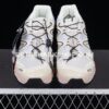 Zapatillas Salomon