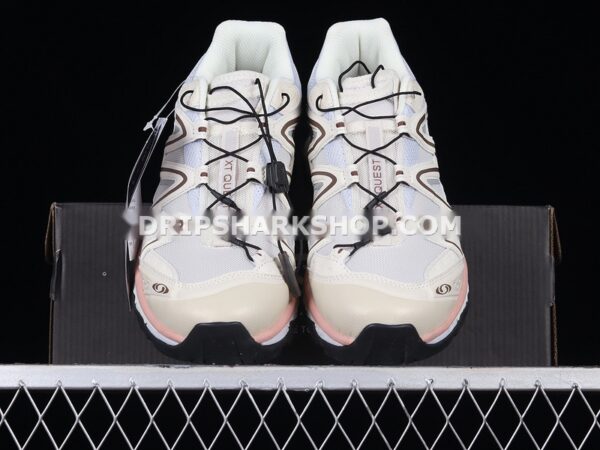 Zapatillas Salomon