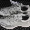 Zapatillas Salomon
