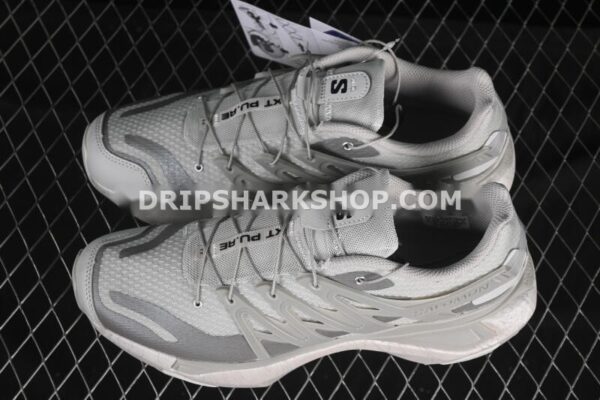 Zapatillas Salomon
