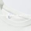 Conjunto corto Pradaa