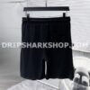 Conjunto corto Pradaa