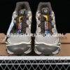 Zapatillas Salomon