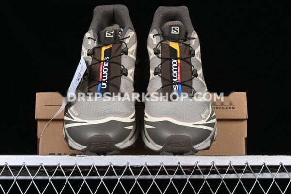 Zapatillas Salomon