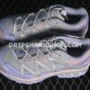 Zapatillas Salomon