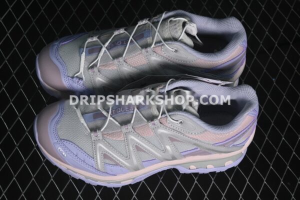 Zapatillas Salomon